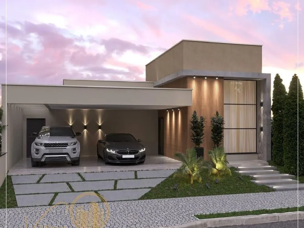 Terreno, 180 m² - Foto 11