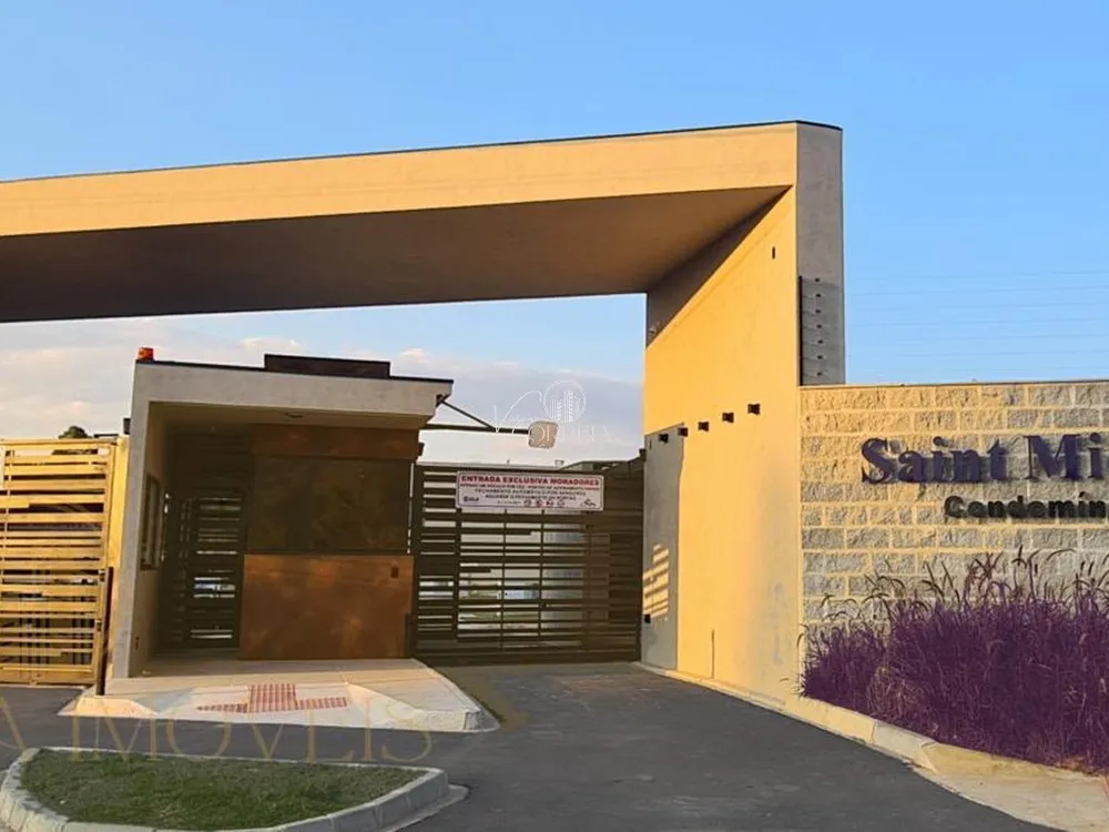 Terreno, 180 m² - Foto 1