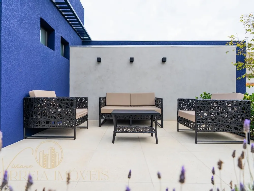 Terreno, 180 m² - Foto 10