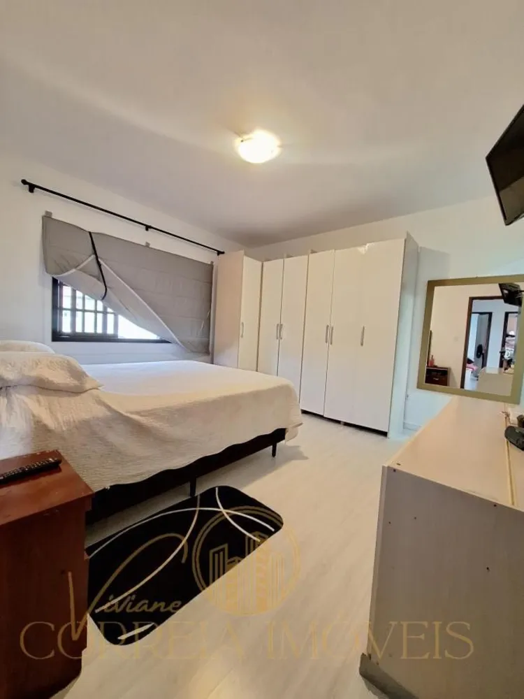 Sobrado, 3 quartos, 165 m² - Foto 7