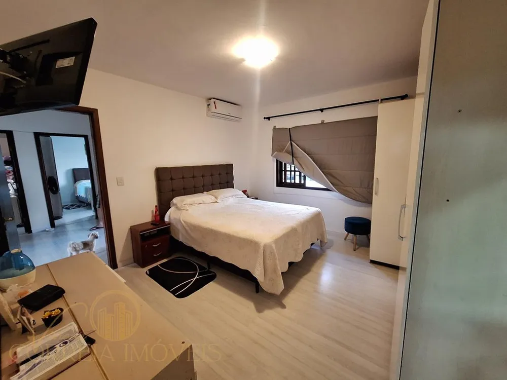 Sobrado, 3 quartos, 165 m² - Foto 9