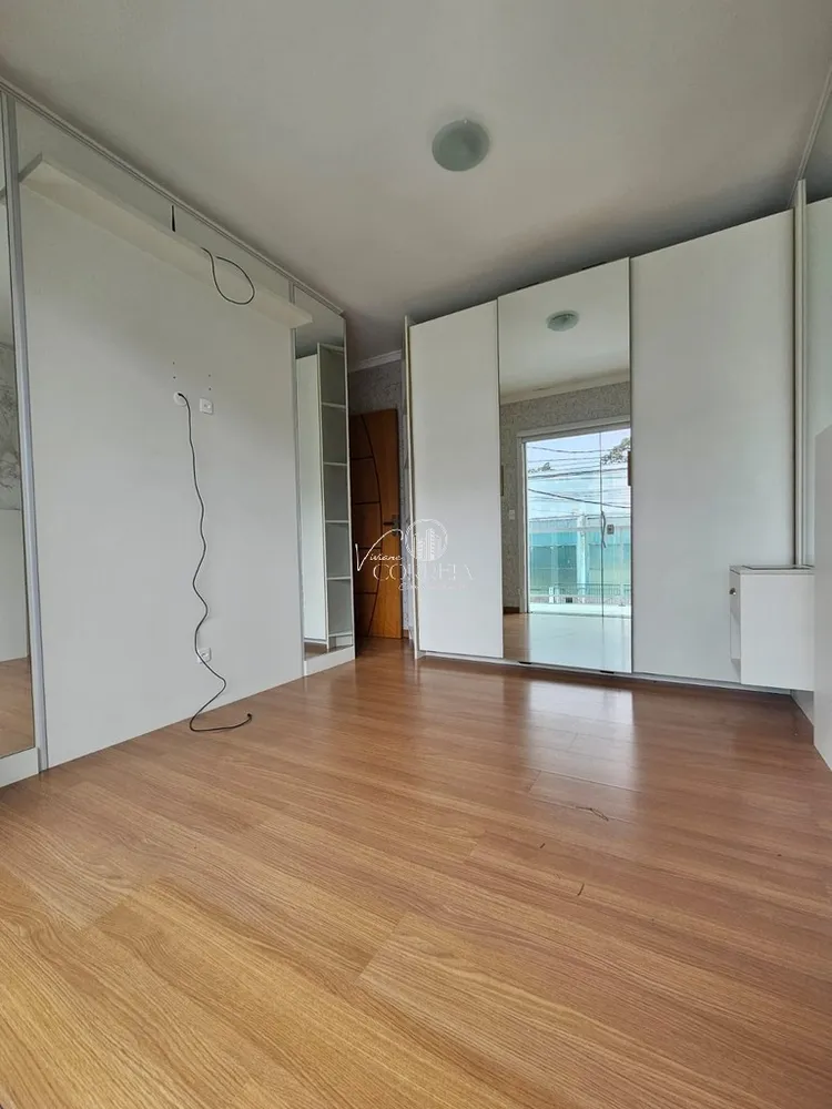 Sobrado, 3 quartos, 84 m² - Foto 2