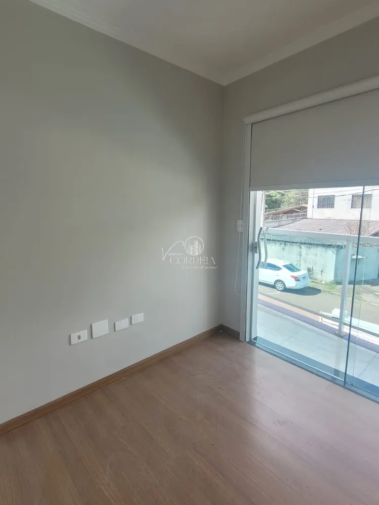 Sobrado, 3 quartos, 84 m² - Foto 4