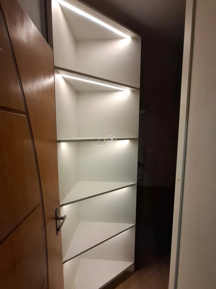 Sobrado, 3 quartos, 84 m² - Foto 6