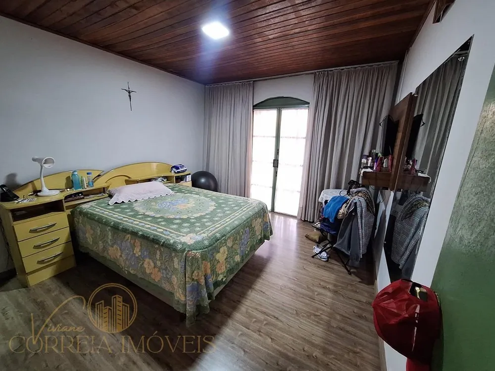 Casa, 2 quartos, 119 m² - Foto 8