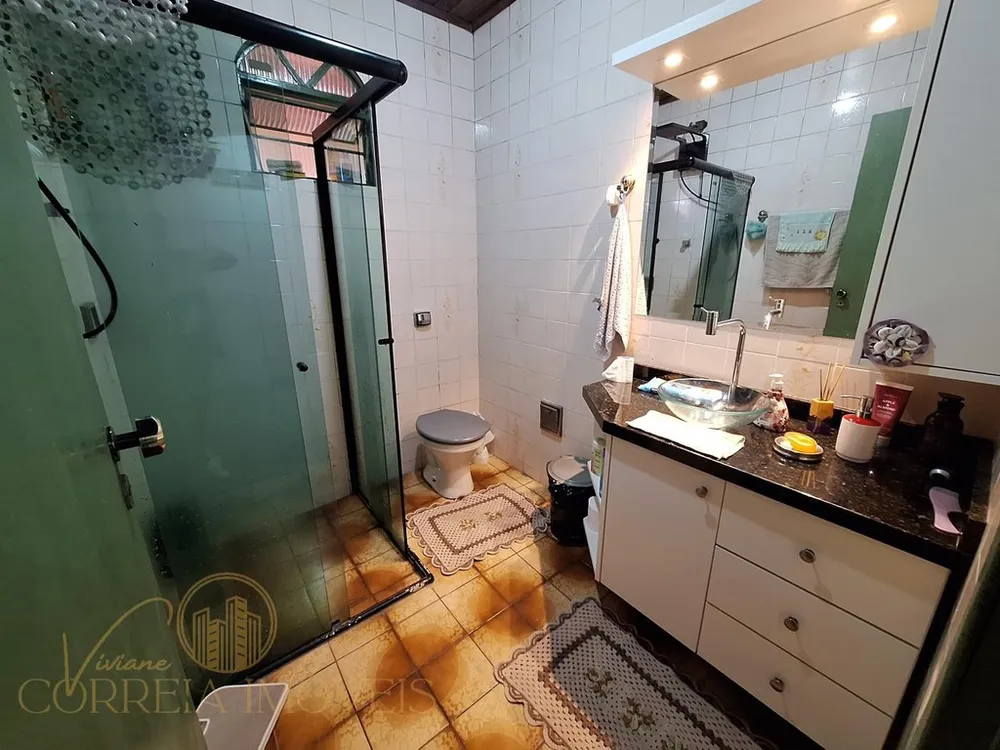 Casa, 2 quartos, 119 m² - Foto 7