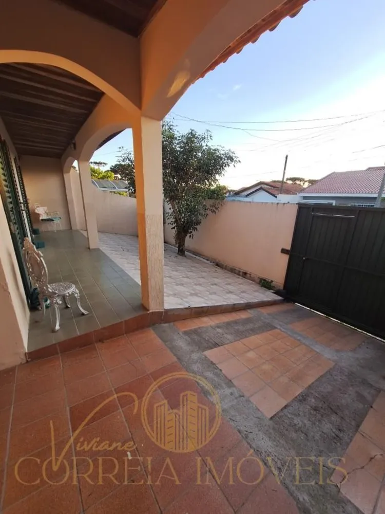 Casa, 2 quartos, 119 m² - Foto 4