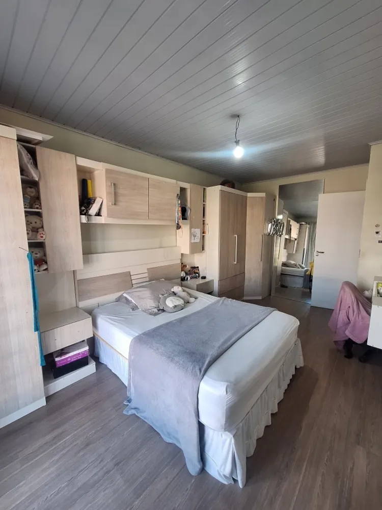 Casa, 4 quartos, 269 m² - Foto 3