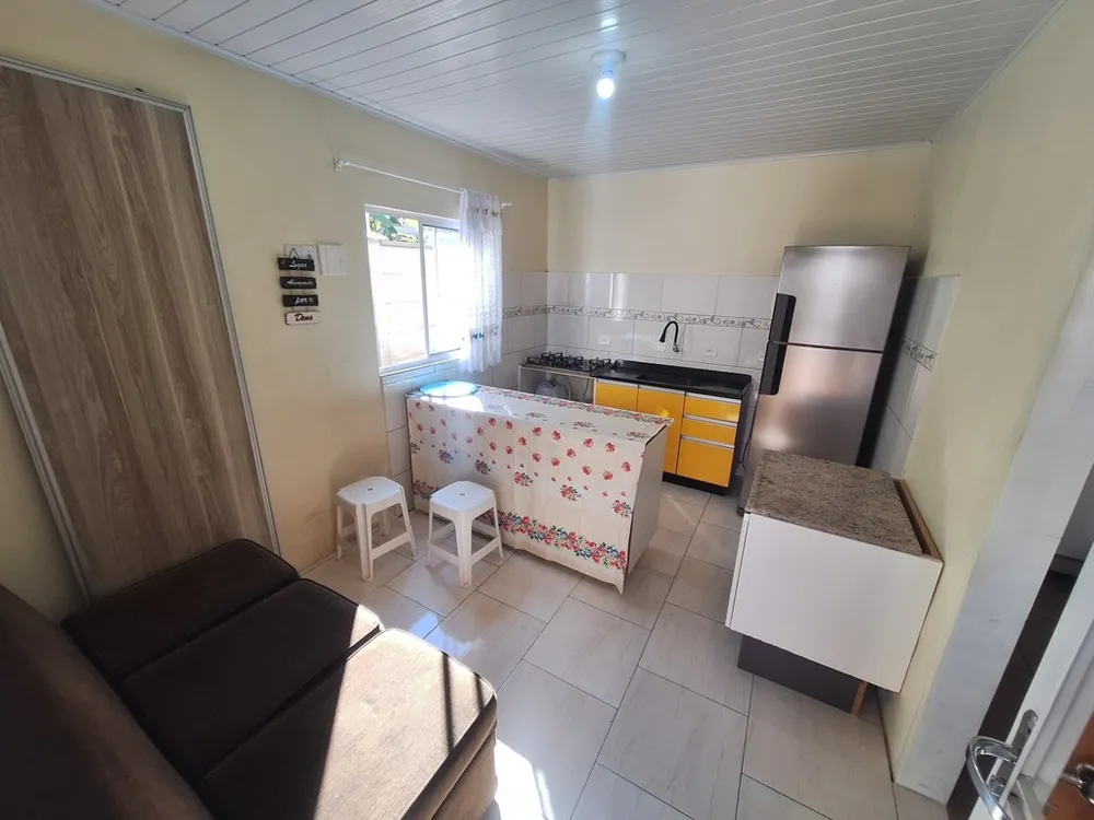 Casa, 4 quartos, 269 m² - Foto 4