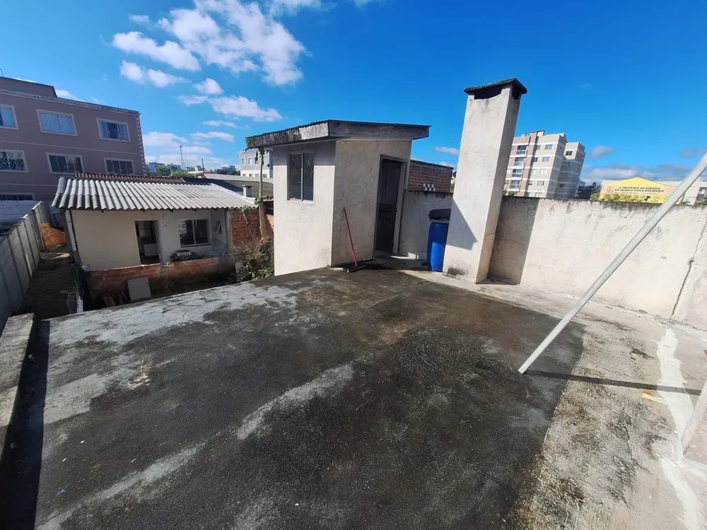 Casa, 4 quartos, 269 m² - Foto 2