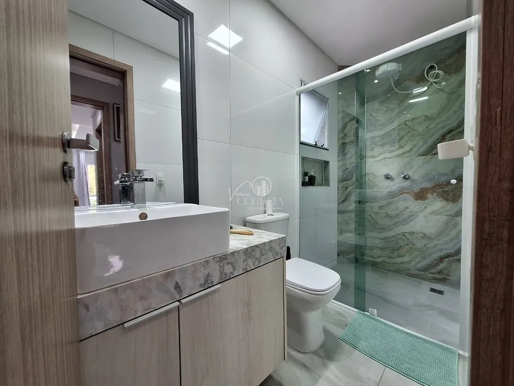 Casa, 3 quartos, 150 m² - Foto 12