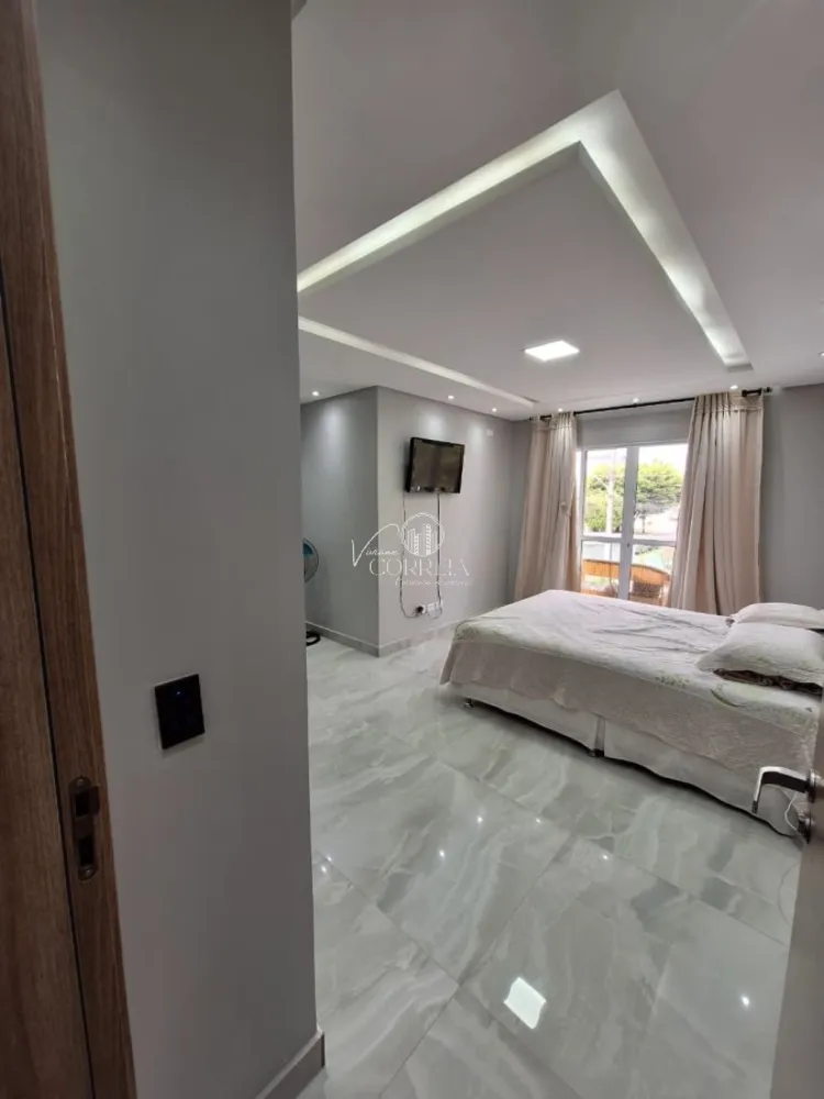 Casa, 3 quartos, 150 m² - Foto 6