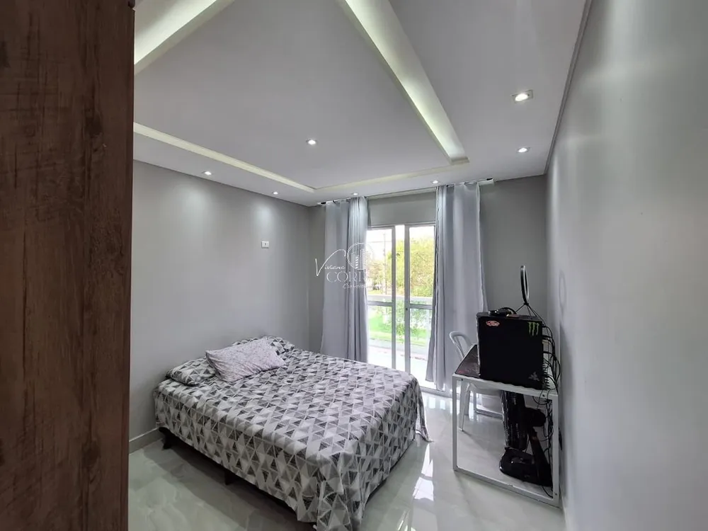 Casa, 3 quartos, 150 m² - Foto 8