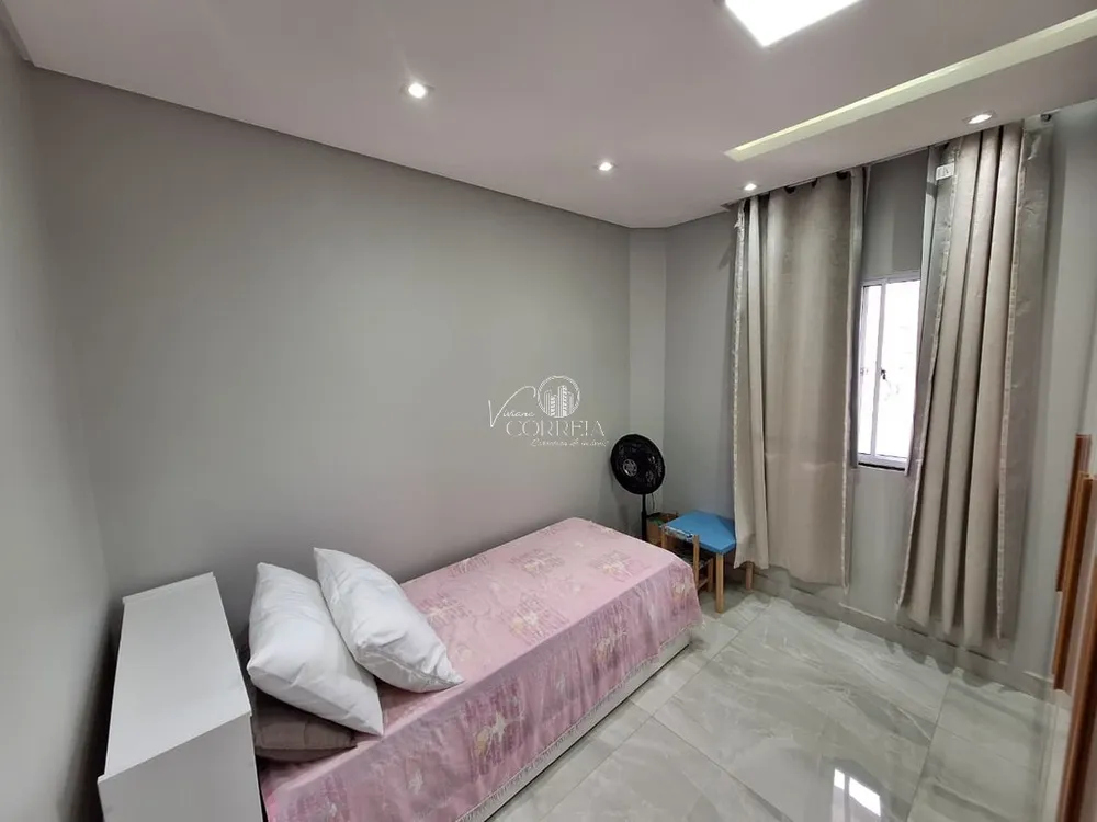 Casa, 3 quartos, 150 m² - Foto 9