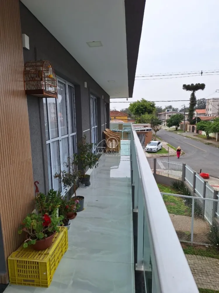 Casa, 3 quartos, 150 m² - Foto 3