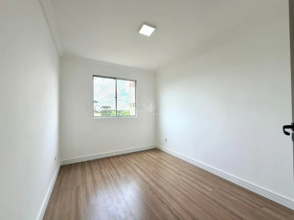 Apartamento, 2 quartos - Foto 10