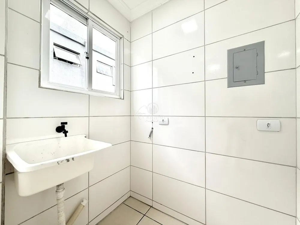 Apartamento, 2 quartos - Foto 8