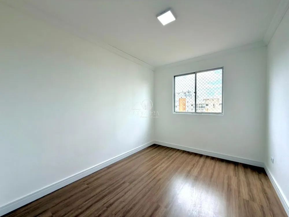 Apartamento, 2 quartos - Foto 11