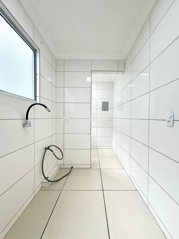 Apartamento, 2 quartos - Foto 6