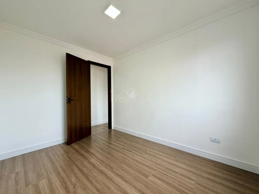 Apartamento, 2 quartos - Foto 9