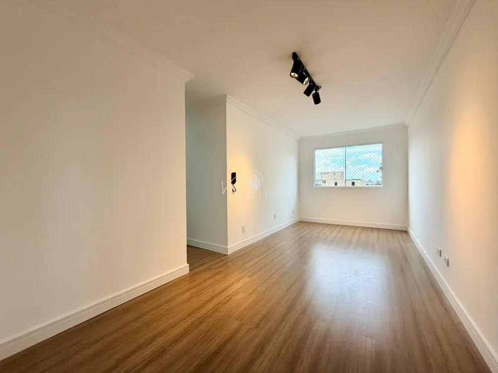 Apartamento, 2 quartos - Foto 1