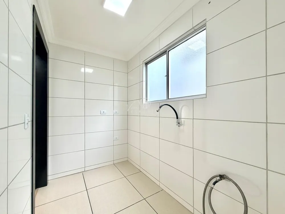 Apartamento, 2 quartos - Foto 7