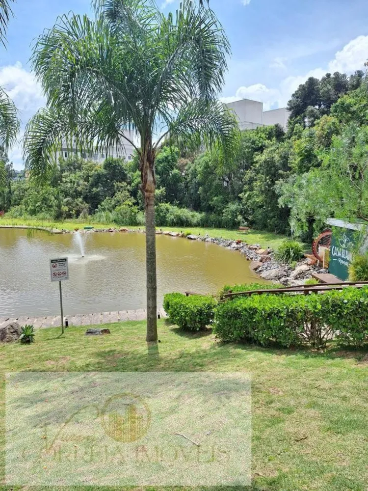 Apartamento, 2 quartos, 42 m² - Foto 11