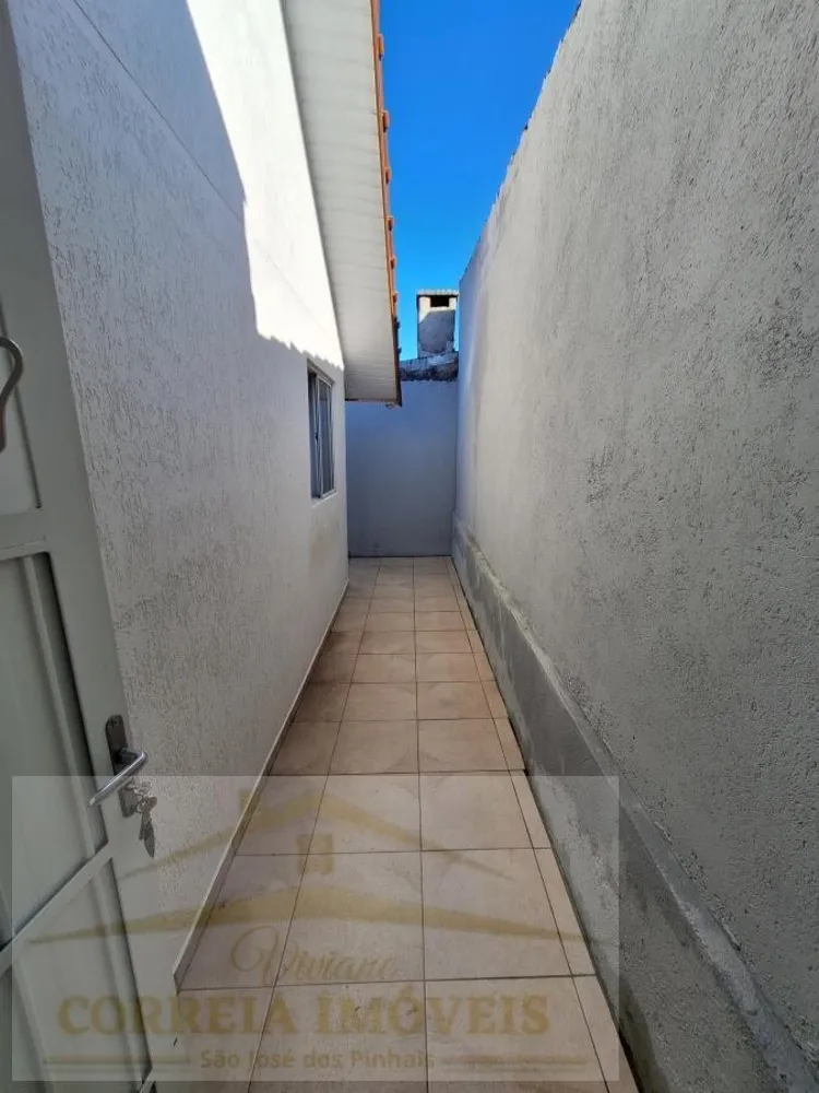 Casa, 4 quartos - Foto 8