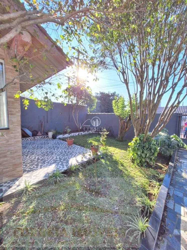 Casa, 4 quartos - Foto 7