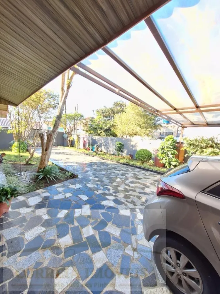 Casa, 4 quartos - Foto 6
