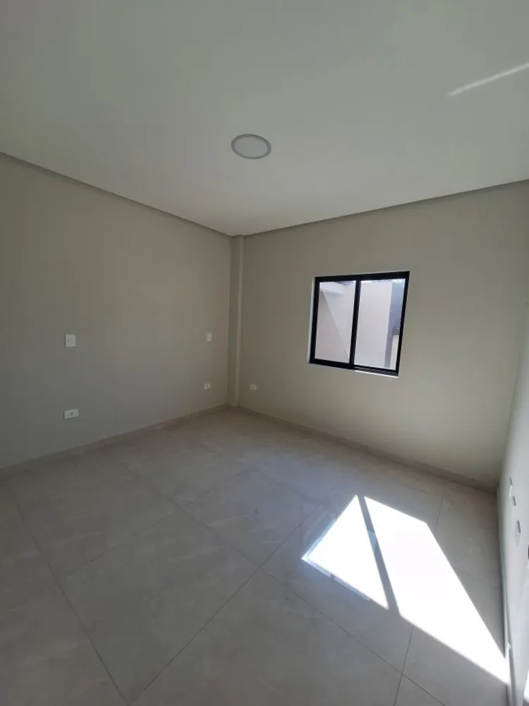 Apartamento, 2 quartos, 52 m² - Foto 11
