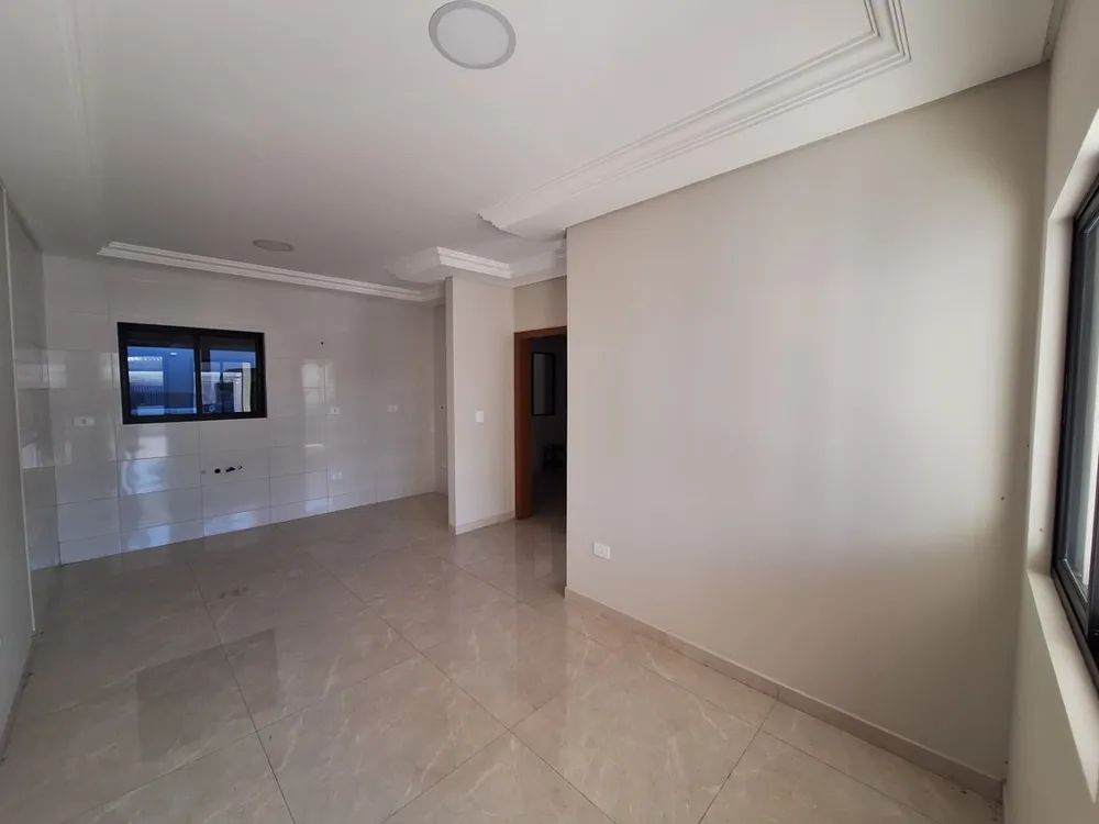 Apartamento, 2 quartos, 52 m² - Foto 7
