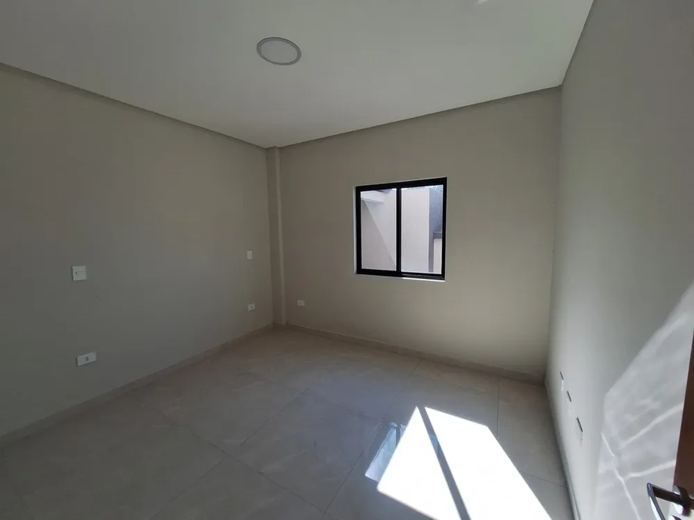 Apartamento, 2 quartos, 52 m² - Foto 12