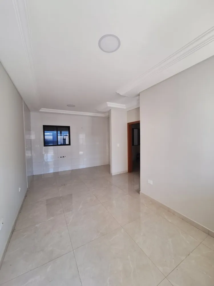 Apartamento, 2 quartos, 52 m² - Foto 6