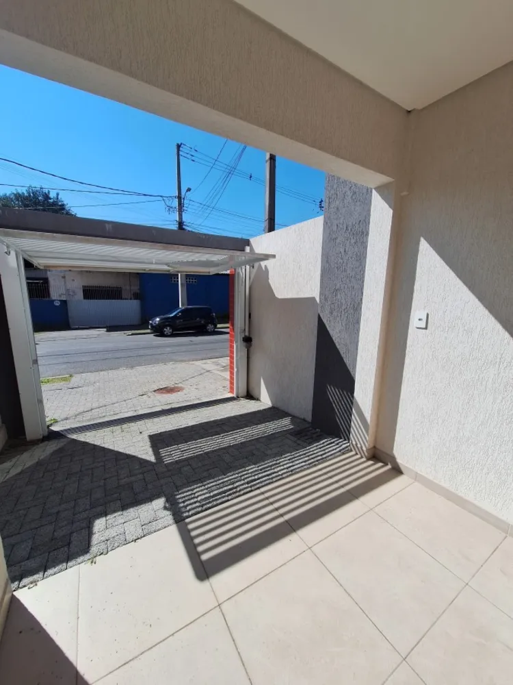 Apartamento, 2 quartos, 52 m² - Foto 4