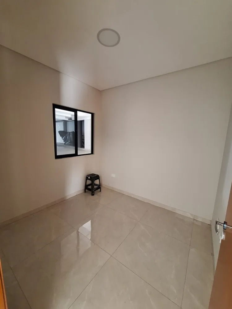 Apartamento, 2 quartos, 52 m² - Foto 10