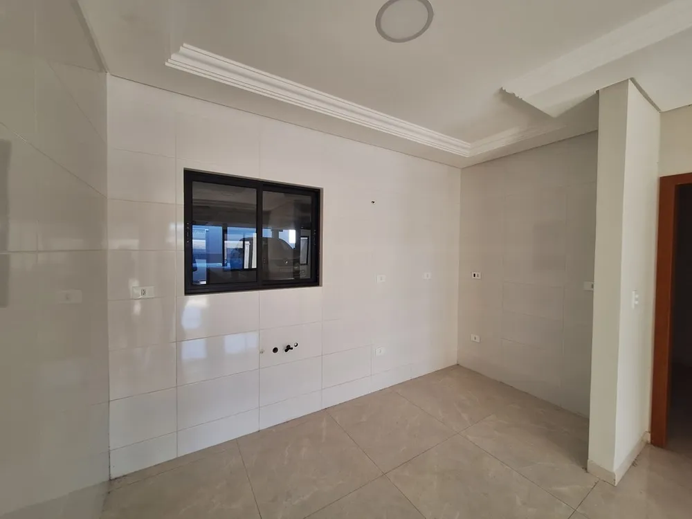 Apartamento, 2 quartos, 52 m² - Foto 8