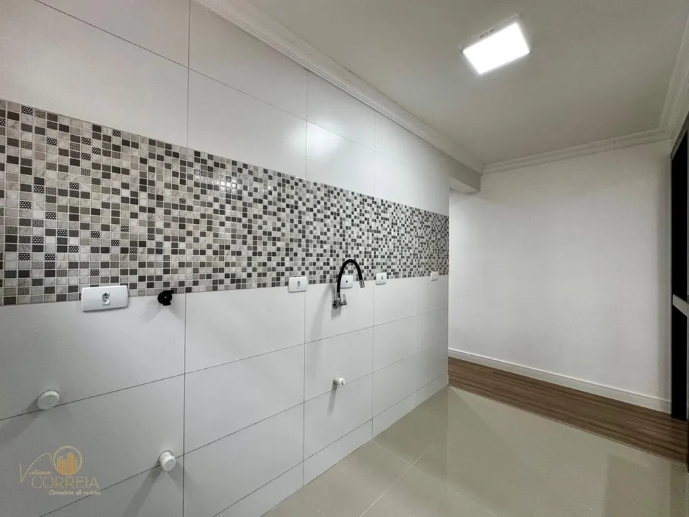 Apartamento, 2 quartos, 46 m² - Foto 5