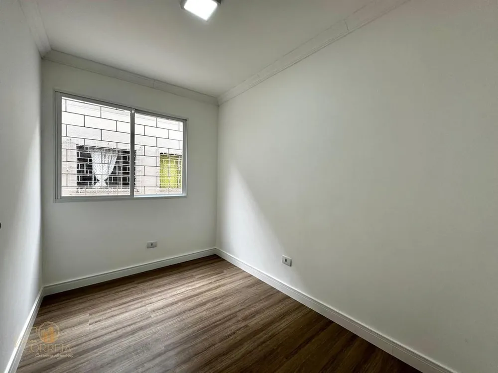 Apartamento, 2 quartos, 46 m² - Foto 6