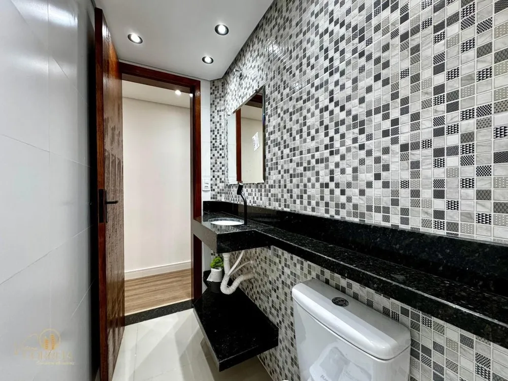 Apartamento, 2 quartos, 46 m² - Foto 10