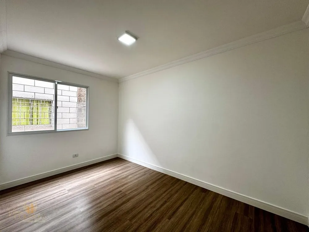 Apartamento, 2 quartos, 46 m² - Foto 7