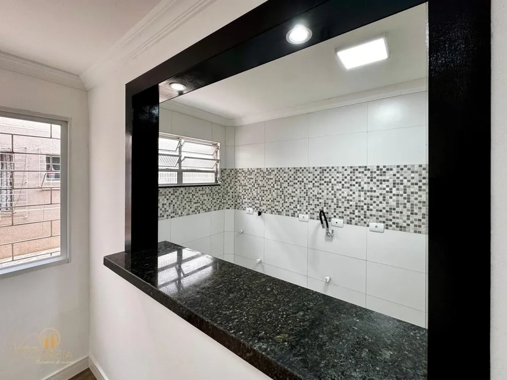Apartamento, 2 quartos, 46 m² - Foto 3