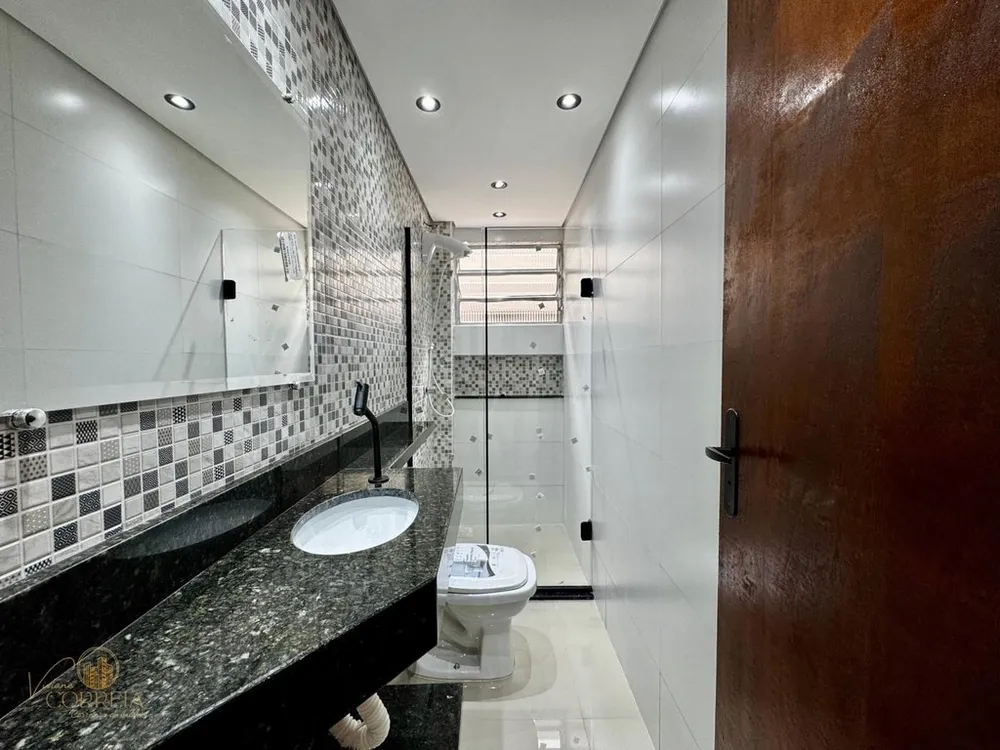 Apartamento, 2 quartos, 46 m² - Foto 8