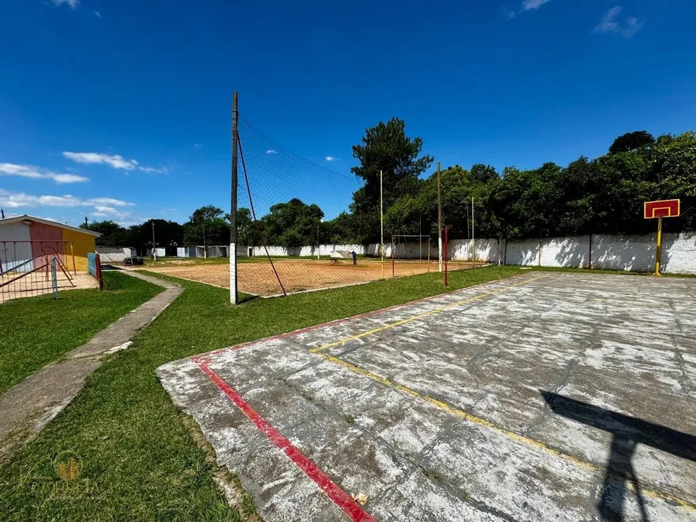 Apartamento, 2 quartos, 46 m² - Foto 11