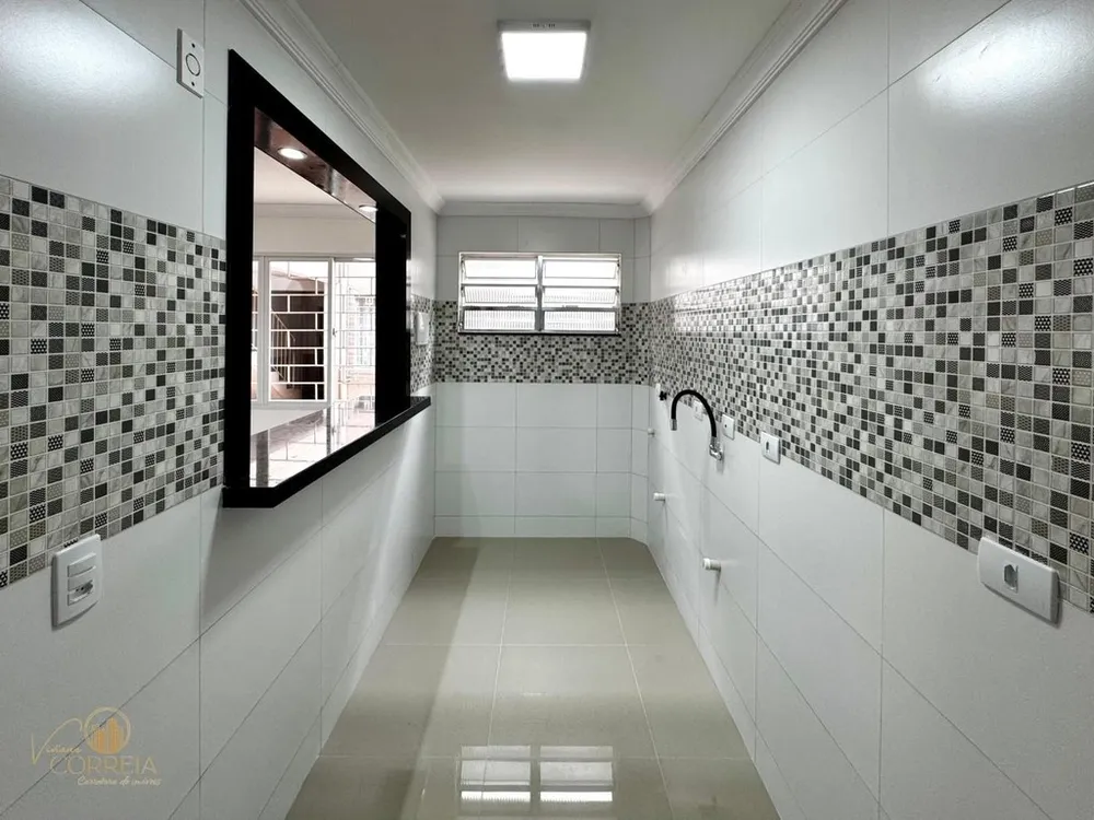 Apartamento, 2 quartos, 46 m² - Foto 4
