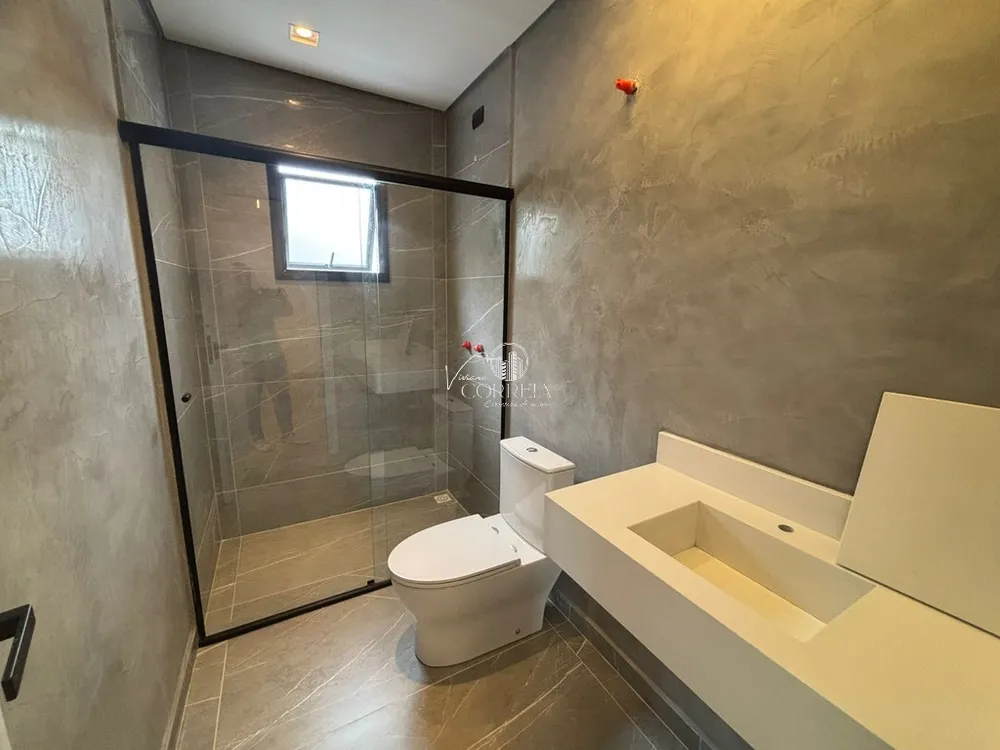 Sobrado, 3 quartos, 165 m² - Foto 7
