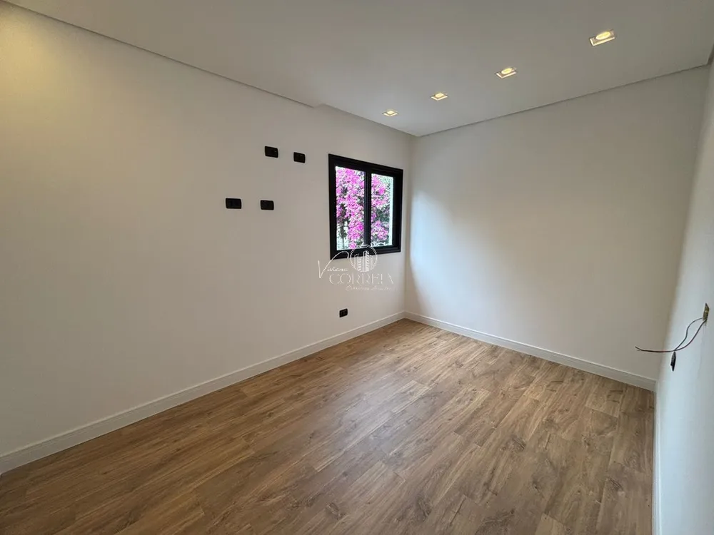 Sobrado, 3 quartos, 165 m² - Foto 6