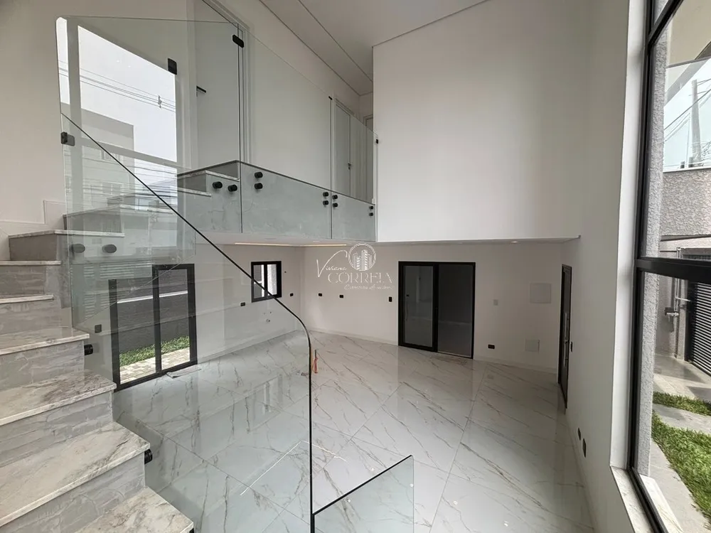 Sobrado, 3 quartos, 165 m² - Foto 3