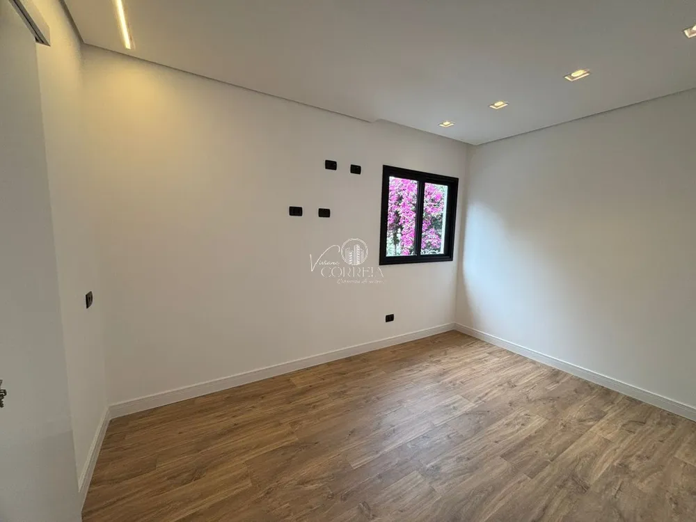 Sobrado, 3 quartos, 165 m² - Foto 5