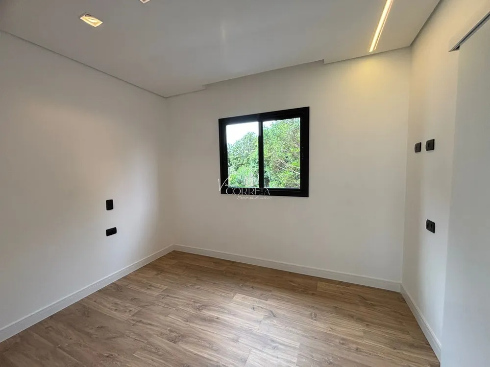 Sobrado, 3 quartos, 165 m² - Foto 4